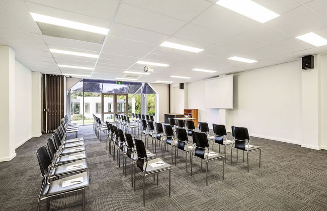 Nightelier Doncaster - Foto 55