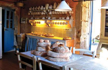 Casa do Castelo de Andrade - Photo 57