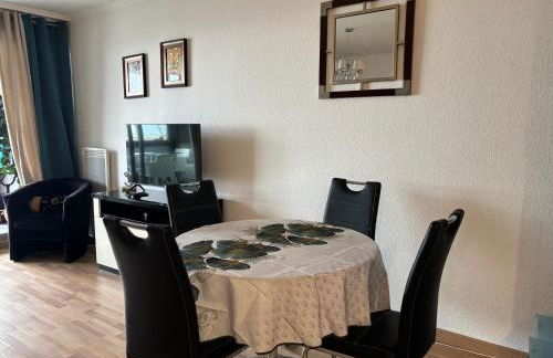 Sea view luxury apartment - Foto 29