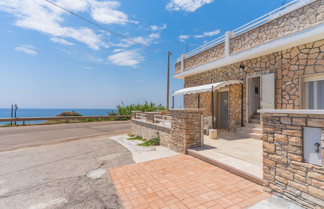 2048 Casa Marchello - Bilo 2 by Barbarhouse - Foto 8