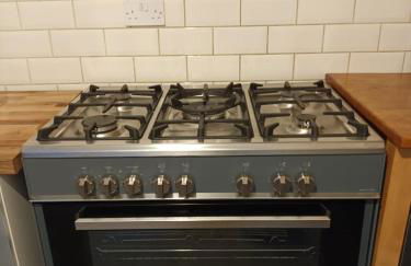 Melbourne Cottage - Foto 7