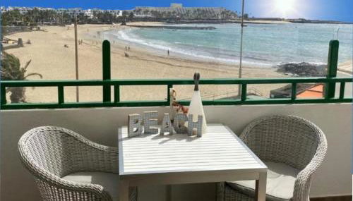 Beach House - Photo 3