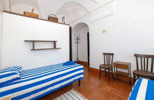 Casa Maiolica - Foto 22