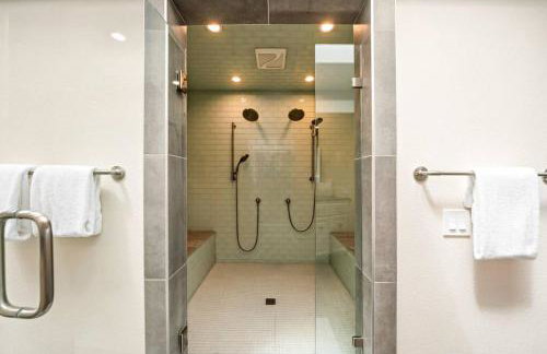 La Jolla Top Of The World Mansion - Foto 23