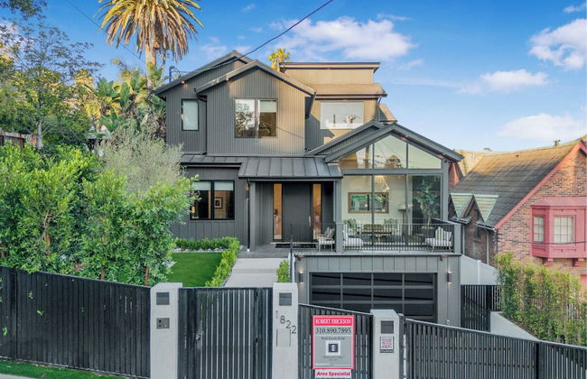 Vista View - Photo 48