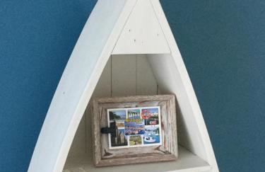 Beachside Apartment - Foto 9