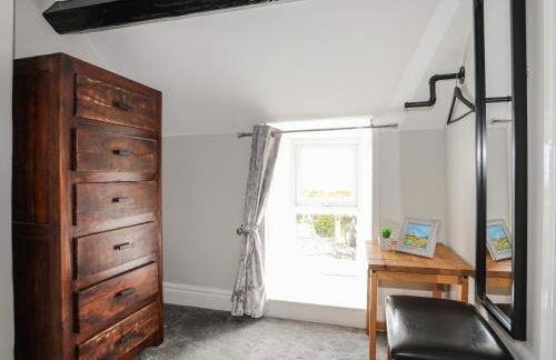 Tan Yr Allt - Foto 23