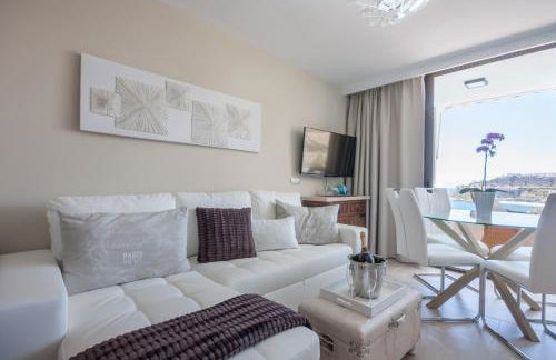 Doñana 1109 - Foto 28