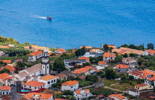 Villa Sea Colors by An Island Apart - Foto 33