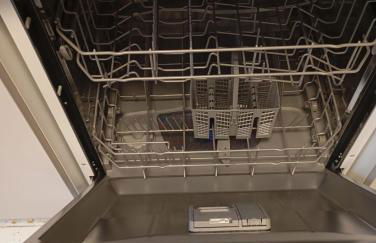 Calderón Playa - Foto 29