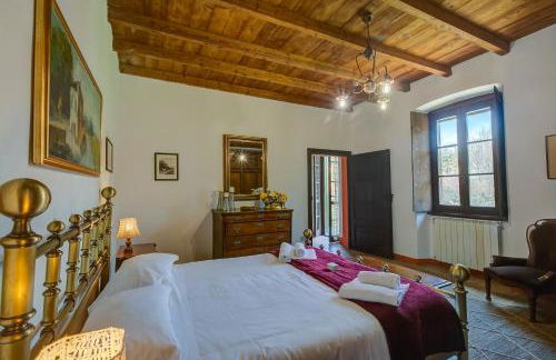 Timeless l' Antico Mulino Della Bozza - Happy Rentals - Foto 15