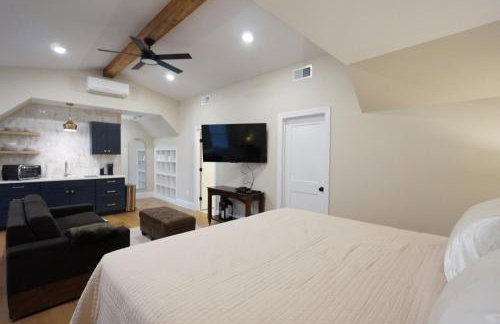 The Cottage at GSP - B - Photo 5