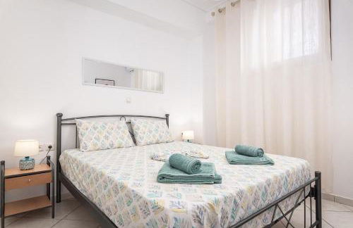 Elegant Studio by the Beach in Ireon on Semi Basement Level - Foto 9