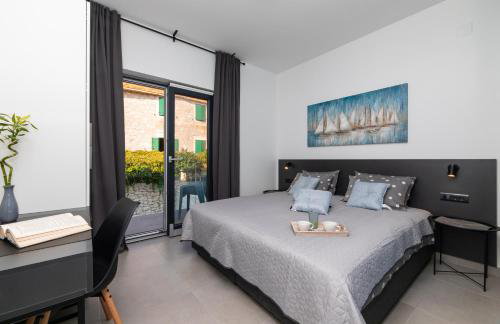 Villa Sanja - Photo 16