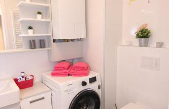 Prestige West Residence - Foto 26