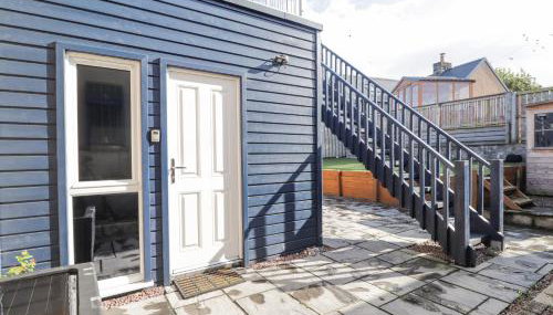 Seaview at The Doocot - Foto 3