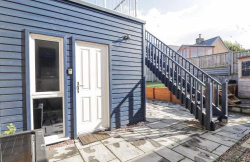 Seaview at The Doocot - Photo 3