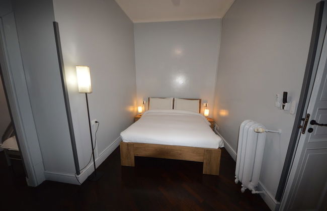 Mami Affittacamere - Foto 31