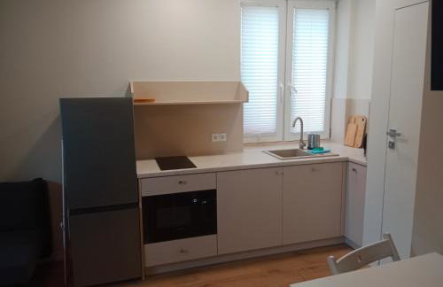 Wojska Polskiego 18 - Foto 6