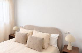 Avanel Private Pool Penthouse - Foto 8