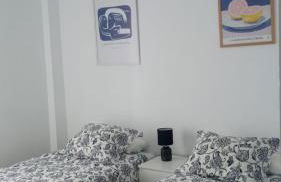 Aroa's Home -Sirimiri Apartments- - Foto 6