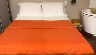 Pietá Home Belém- Fascinating and Charming studio - Foto 2