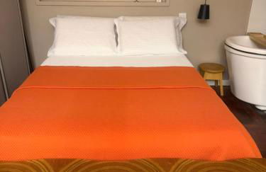 Pietá Home Belém- Fascinating and Charming studio - Foto 2