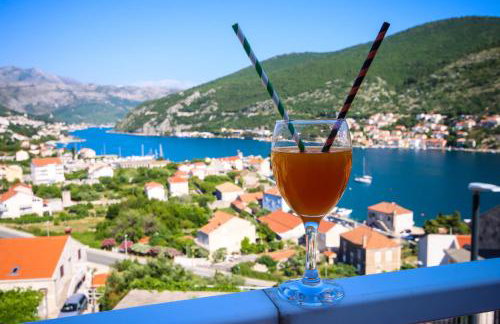 Apartment Antonio - Foto 13