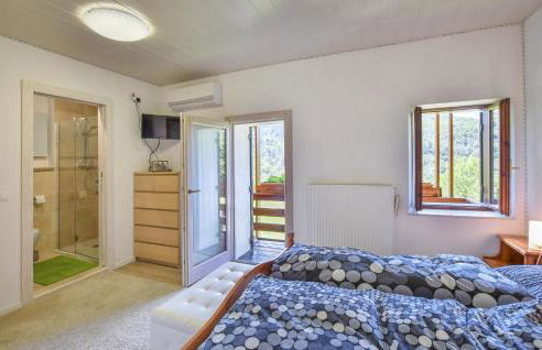 3 Bedroom Nice Home In Borgo Valbelluna - Foto 29