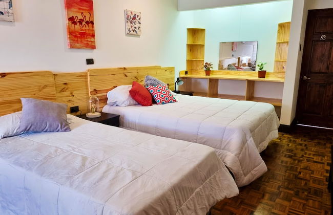 714 Studios - Foto 10