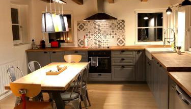 Carpe Diem Home - Foto 3