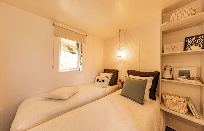 Delle Rose Camping Village - Foto 60