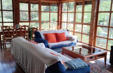 CASA TABLADO HELENA - Foto 8