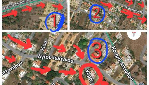 Casa Viva Artemis - Foto 5