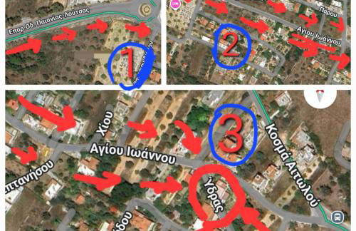 Casa Viva Artemis - Foto 5