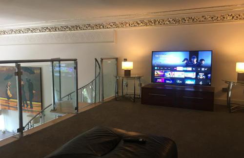 Perfect In The Park - Foto 14