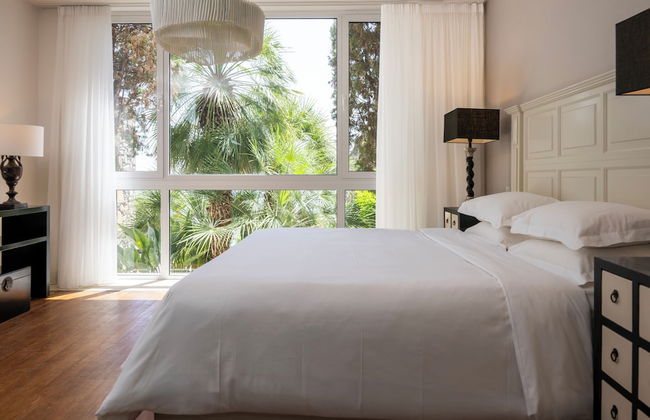 Elounda Gulf Villas by Sandglass - Foto 30