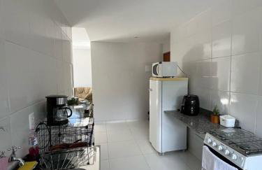 Apartamento 2qts vista para as montanhas - Foto 17