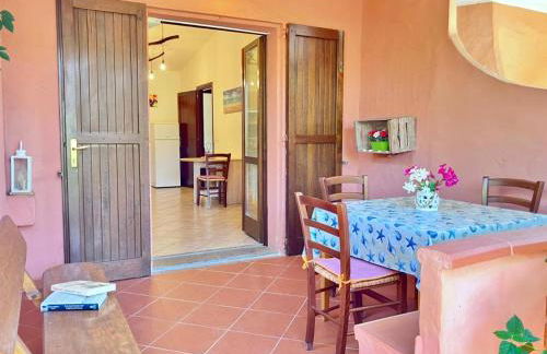 Il ginepro e la lantana - Foto 24