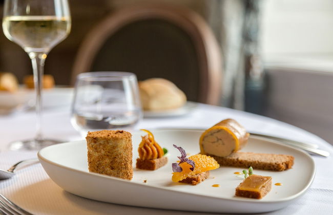 Château de Dissay, The Originals Collection - Foto 23