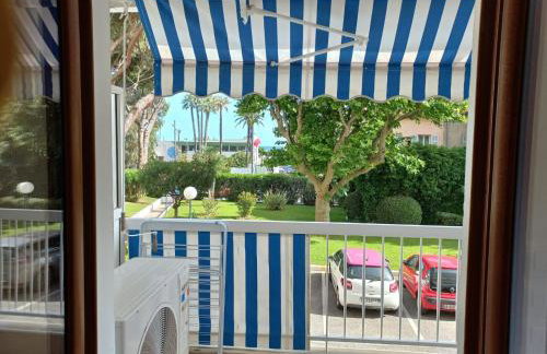 Cannes 5min plages - Foto 18