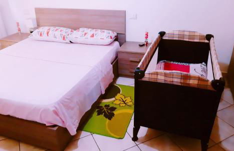 Casa Romy in Cigole - Available Wifi - Foto 24