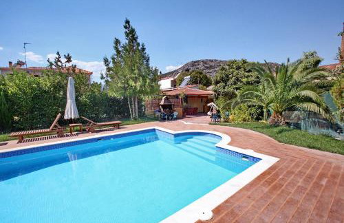 Andriotis Rooms & Houses - Foto 38