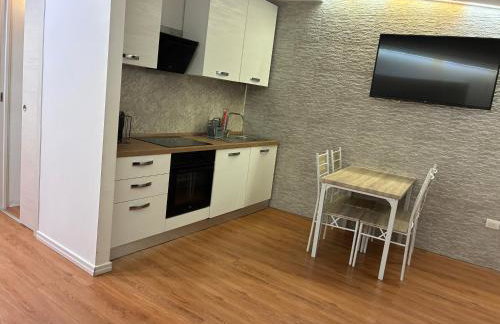 Casa Nietta - Foto 16