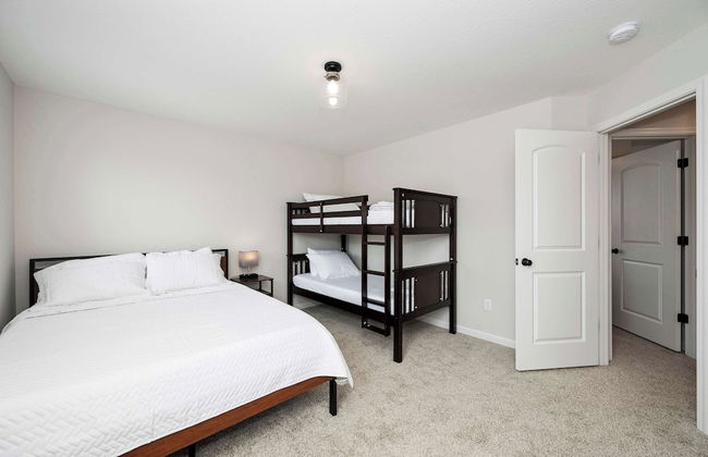 Lunar Haven - Foto 7