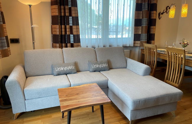 Areitblick - Photo 8