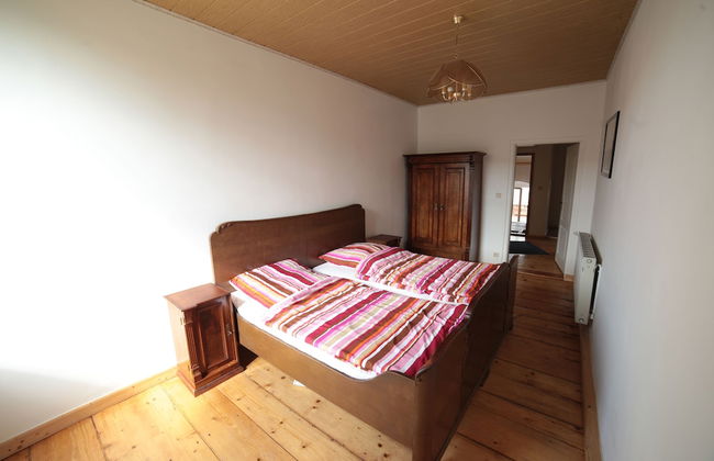 Albig Alte Mühle - Foto 3