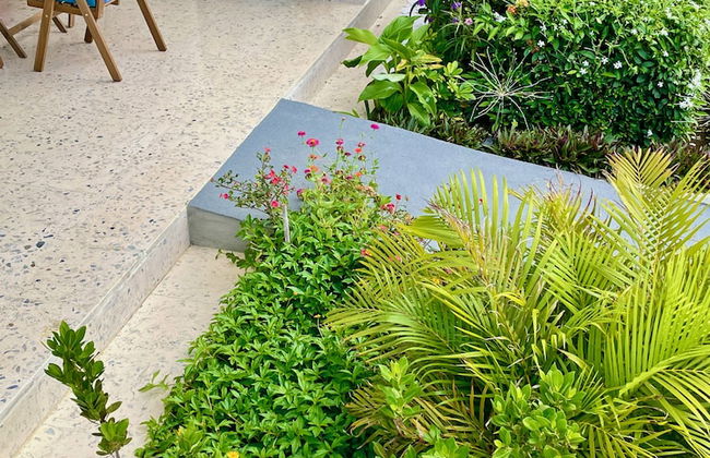 Vistalmar Ocean Suites - Foto 79