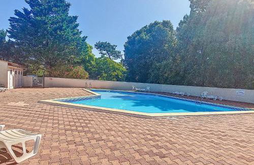 Apartment l'Oasis by Interhome - Foto 1