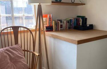 Charming flat in lovely rural location - Foto 2